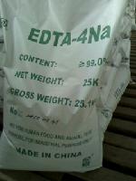 EDTA-4Na 生產(chǎn)廠家、價(jià)格、型號(hào)及日用百貨應(yīng)用概述