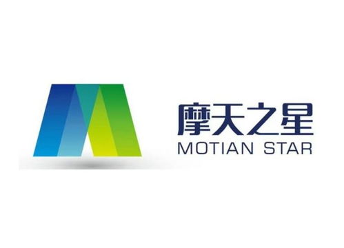 摩天之星 謀劃企業管理創新，助力企業實現持續發展
