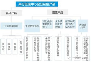 征信行業(yè)深度研究報(bào)告 企業(yè)管理咨詢服務(wù)的戰(zhàn)略價(jià)值與發(fā)展路徑