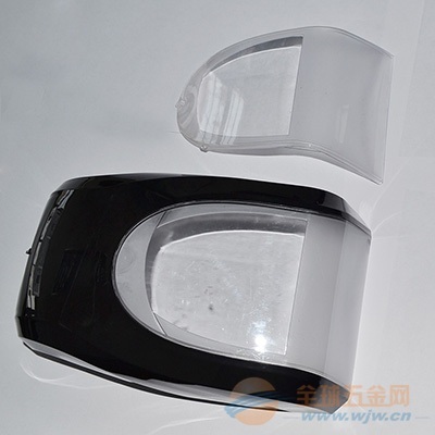 興榮汽車(chē)配件模具可來(lái)圖加工定制 玩具配件與汽車(chē)模具的源頭廠家現(xiàn)貨銷(xiāo)售指南